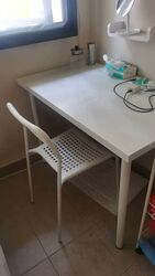 Blk 6 Jalan Batu (Kallang/Whampoa), HDB 3 Rooms #631617091